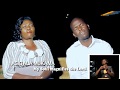 Asigala Mukama (Video) - Betty Muwanguzi - Ugandan Music