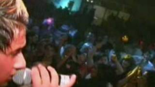 2009 Lanet Olsun 2009 Version Söz-Müzik Bahar Ates
