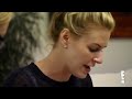 #RichKids Need to Make a Living Too | #RichKids of Beverly Hills | E!