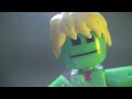 Bots In Space Search For Teddy Part 2 Bots In Space Search For Teddy Part 2