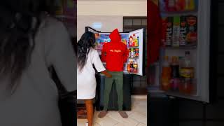 See What Dj Dibul Did Bulls Family Dibul Chege
