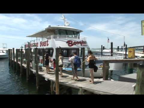 Deep  Fishing Destin Florida on Destin Florida  03 00