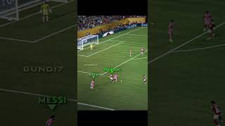 vJgGHGAxPgo Video Image