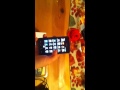 Foto pequena Samsung Captivate (SGH-I897) Unlocked - FOR SALE