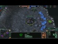 WCS