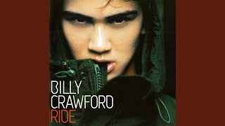 Watch Billy Crawford Thats The Way Love Is video