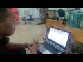 XLA::: Nhận dạng khuôn mặt bằng thuật toán PCA ::: Matlab