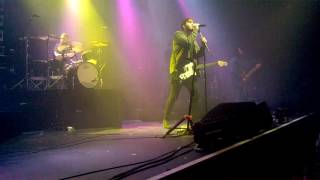 James Arthur Featuring Anne Marie Rockabye Clean Bandit Live Debut Uea Norwich James Arthur Featuring Anne Marie Rockabye Clean Bandit Live Debut Uea Norwich