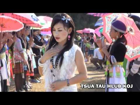 Watch Lub Nag Yaj - Uas Siab So Kua Muag