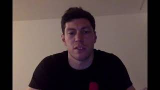 vJjpchZ6z9M Video Image
