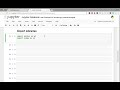 Data Ysis With Pandas And Python 01 15 Import Libraries Data Ysis With Pandas And Python 01 15 Import Libraries