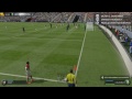 FIFA 15 Ultimate Team [#45] - Kolumbijski magik