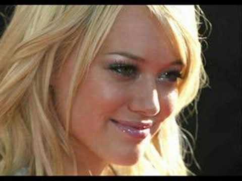 hilary duff whos that girl. Hilery Duff - Stranger Duration: 03:10. Hilary Duff ~ Who#39;s That Girl