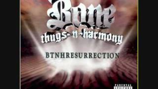 Watch Bone Thugs N Harmony Murder One video