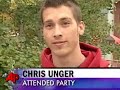 12 Overdose at Off-campus Party