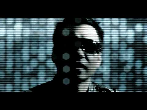 The Bilz & Kashif - On the Dancefloor Official Video HQ