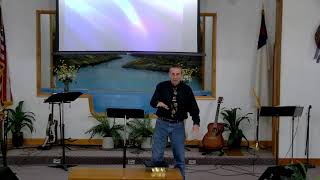 8/28/2022 - Memphis Community Church - Greatness In The Kingdom - Matthew 18:1-14