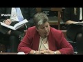 Issa Grills Obama Homeland Security's Napolitano on Fast and Furious