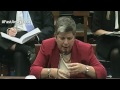 Issa Grills Obama Homeland Security's Napolitano on Fast and Furious