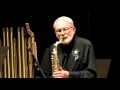 Theme From Frazier Theme From Frazier
