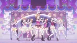 Anime Mix - Rock n Roll