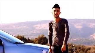 Mervan Nutellam Part Ii Hd Video