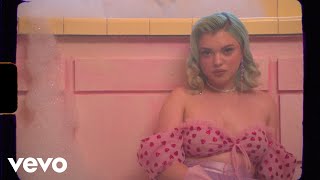 Hey Violet - Clean (Official Video)