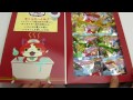 Yo-Kai Watch Bath Balls ～ 妖怪ウォッチ 妖怪入浴剤セット きゃらゆー