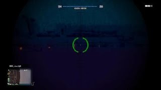 Grand Theft Auto V Q8HHE-_