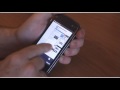 Foto pequena Nokia N97: The Truth
