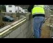 TrowelMate