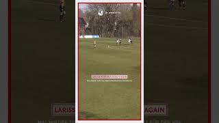 vJqTfZp2GEY Video Image