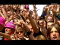 Cavalera Conspiracy-sanctuary@pinkpop 2008