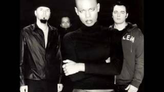 Watch Skunk Anansie Kept My Mouth Shut video