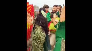 Kotha New Video Kotha
