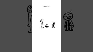 I Didnt Say Simon Says Animation Meme Orig