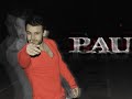Pau Varsa Ekerin Patlayal M Ekerim images Pau Varsa Ekerin Patlayal M Ekerim
