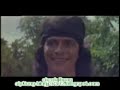 image Barry Prima Dalm Jampang I 1989 Full Movie