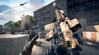 Stop Wasting Time In Battlefield 6 Do This Instead