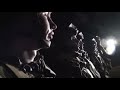 Ukraine 2014 | Russia Massing Military Forces Near Border | The New York Times