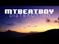 Brandnew Beat Video preview