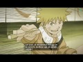 Astuce Naruto Shippuden Ultimate Ninja Storm 3 Avoir Rang S images Astuce Naruto Shippuden Ultimate Ninja Storm 3 Avoir Rang S