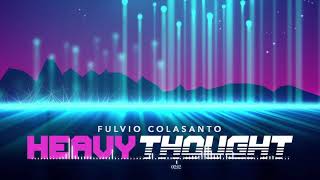 Watch Fulvio Colasanto Heavy Thought video