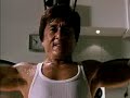 Jackie Chan Gorgeous English DUB Trailer