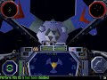 Star Wars: TIE Fighter - Battle for Honor Mission 5: Capture Harkov Part 1/2