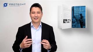 Improve your risk management insights using Historical Models