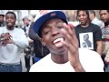 Bobby Shmurda Hot N Gga images Bobby Shmurda Hot N Gga