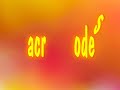 The prosperity symbol - sacred angelic code - abundance