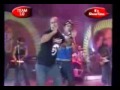 TEAMLO Formasi Lama Iwan Fals Once Ikang Fauzi Koes plus Waptubes Com download mp3 dan video TEAMLO Formasi Lama Iwan Fals Once Ikang Fauzi Koes plus Waptubes Com