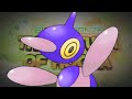 Pokemon Brick Bronze PVP: Porygon-Z cleans up!